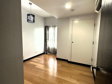 FOR SALE: 3 Bedroom Unit in The Residences at Greenbelt, Makati City