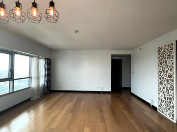 FOR SALE: 3 Bedroom Unit in The Residences at Greenbelt, Makati City