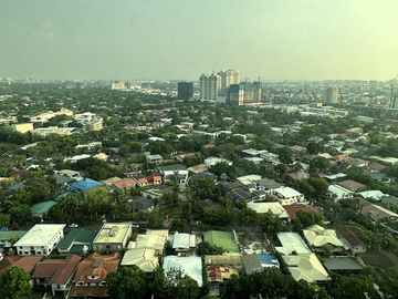 FOR SALE: 3 Bedroom Unit in The Residences at Greenbelt, Makati City