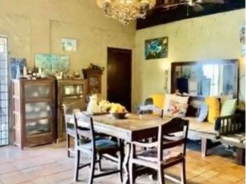 Beach House with Lighthouse Views  CALATAGAN, BATANGAS