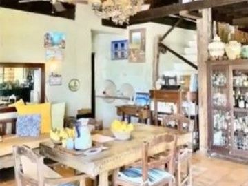 Beach House with Lighthouse Views  CALATAGAN, BATANGAS