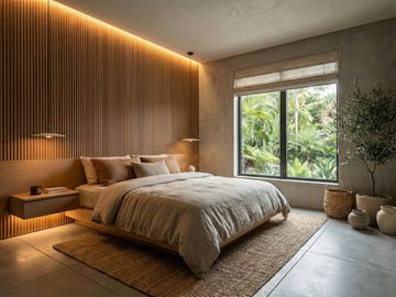 Casa en Venta en LOS FRAILES Increíble Diseño y Amplitud