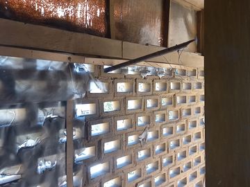 SE VENDE DEPTO. ANTIGUO PARA REMODELACION, 3 DORMI,2 BAÑOS, TERRAZA, LOGIA $105.000.000