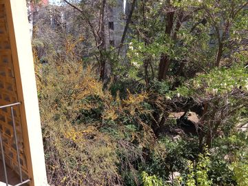 SE VENDE DEPTO. ANTIGUO PARA REMODELACION, 3 DORMI,2 BAÑOS, TERRAZA, LOGIA $105.000.000