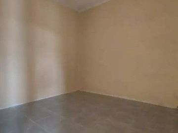 Dijual Rumah Cluster Griya Errina Rawa Kalong Gunung Sindur Bogor Selangkah ke Tangerang Selatan Murah Bagus Siap Huni Bisa KPR