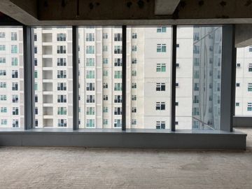 CTD - FOR SALE: 108 sqm Office Space in Alveo Financial Tower, Makati