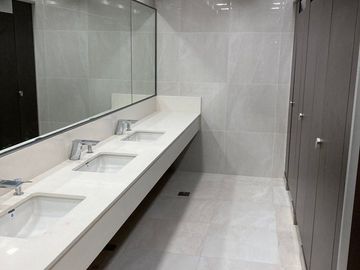 CTD - FOR SALE: 108 sqm Office Space in Alveo Financial Tower, Makati