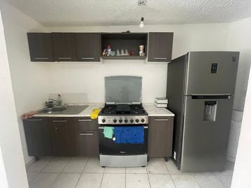 CASA EN VENTA ACAPULCO CON ALBERCA