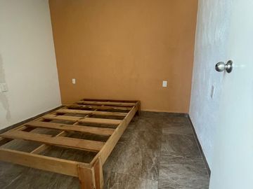 CASA EN VENTA ACAPULCO CON ALBERCA