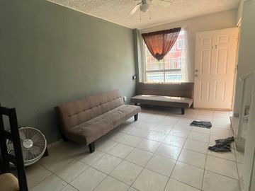 CASA EN VENTA ACAPULCO CON ALBERCA