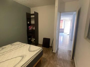 CASA EN VENTA ACAPULCO CON ALBERCA
