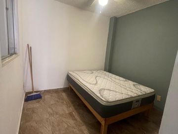 CASA EN VENTA ACAPULCO CON ALBERCA