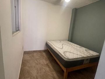 CASA EN VENTA ACAPULCO CON ALBERCA
