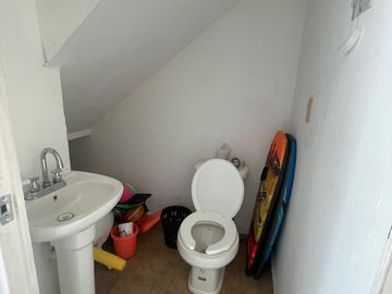 CASA EN VENTA ACAPULCO CON ALBERCA