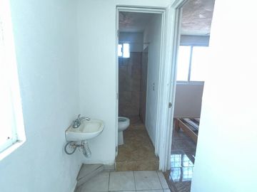 CASA EN VENTA ACAPULCO CON ALBERCA