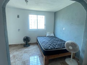 CASA EN VENTA ACAPULCO CON ALBERCA