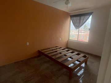 CASA EN VENTA ACAPULCO CON ALBERCA