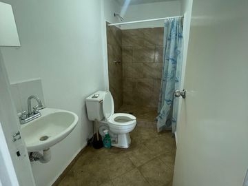 CASA EN VENTA ACAPULCO CON ALBERCA