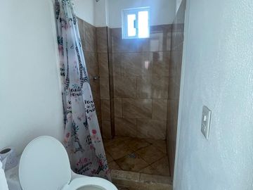 CASA EN VENTA ACAPULCO CON ALBERCA