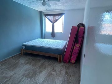 CASA EN VENTA ACAPULCO CON ALBERCA