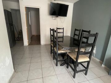 CASA EN VENTA ACAPULCO CON ALBERCA
