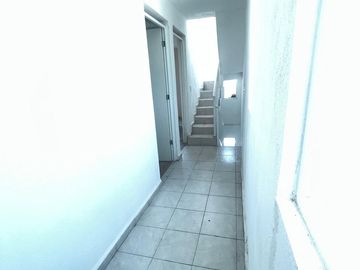 CASA EN VENTA ACAPULCO CON ALBERCA