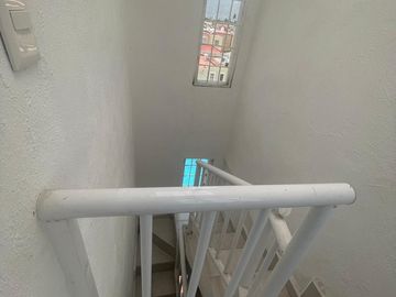 CASA EN VENTA ACAPULCO CON ALBERCA