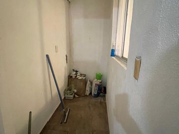 CASA EN VENTA ACAPULCO CON ALBERCA