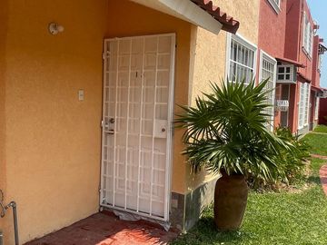 CASA EN VENTA ACAPULCO CON ALBERCA