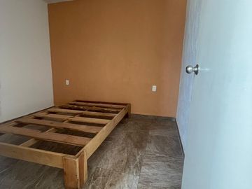 CASA EN VENTA ACAPULCO CON ALBERCA