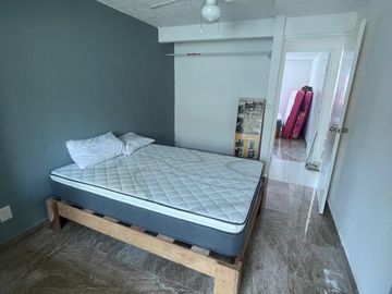 CASA EN VENTA ACAPULCO CON ALBERCA