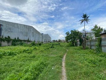 For Sale Pre-Selling 2 Storey Shophouse with 2 Bedrooms near Highway Minglanilla, Cebu