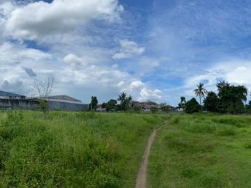 For Sale Pre-Selling 2 Storey Shophouse with 2 Bedrooms near Highway Minglanilla, Cebu