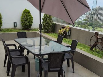 Ocasión Vendo Hermoso Departamento 180 M2 en San Isidro