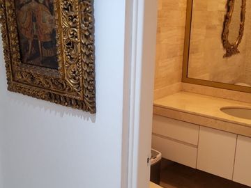 Ocasión Vendo Hermoso Departamento 180 M2 en San Isidro