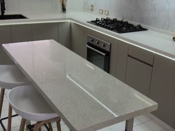 Ocasión Vendo Hermoso Departamento 180 M2 en San Isidro