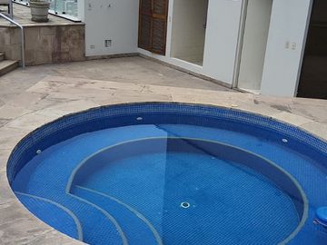 Ocasión Vendo Hermoso Departamento 180 M2 en San Isidro