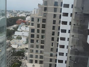 Ocasión Vendo Hermoso Departamento 180 M2 en San Isidro