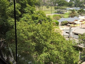 Ocasión Vendo Hermoso Departamento 180 M2 en San Isidro