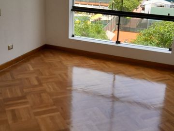 Ocasión Vendo Hermoso Departamento 180 M2 en San Isidro