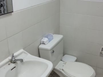 Ocasión Vendo Hermoso Departamento 180 M2 en San Isidro