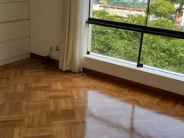 Ocasión Vendo Hermoso Departamento 180 M2 en San Isidro