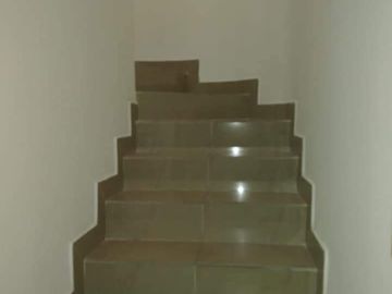 Se Vende Departamento en Urbanizacion Ceibos Point