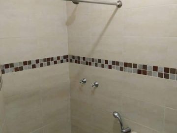 Se Vende Departamento en Urbanizacion Ceibos Point