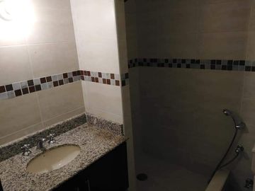 Se Vende Departamento en Urbanizacion Ceibos Point
