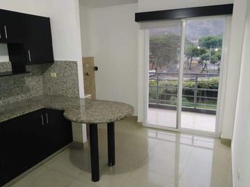 Se Vende Departamento en Urbanizacion Ceibos Point