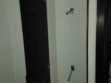 Se Vende Departamento en Urbanizacion Ceibos Point