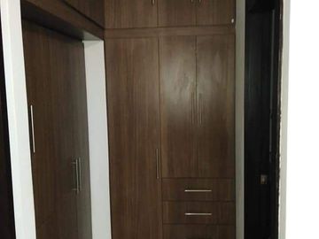 Se Vende Departamento en Urbanizacion Ceibos Point