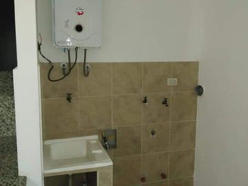 Se Vende Departamento en Urbanizacion Ceibos Point