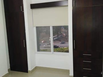Se Vende Departamento en Urbanizacion Ceibos Point